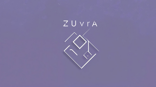 Zuvra